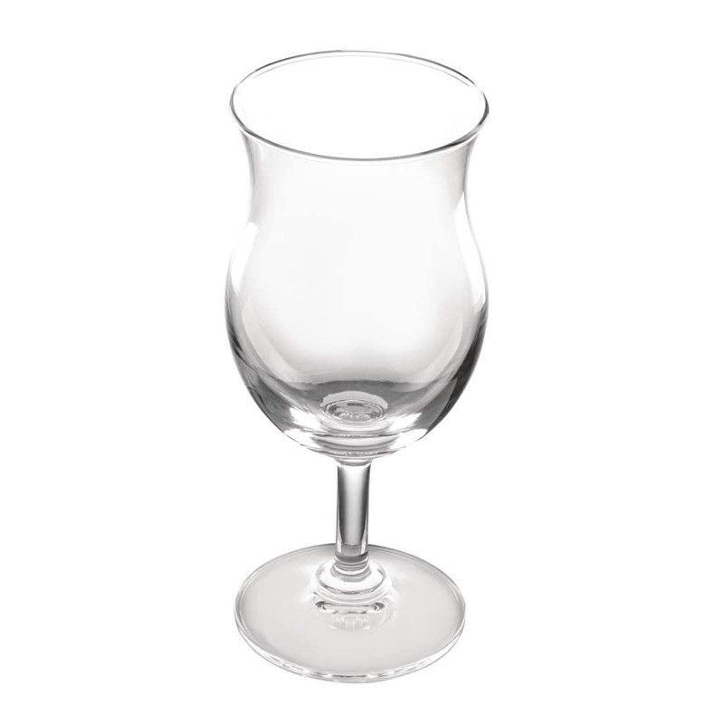 Olympia Cocktail Poco Grande Glasses 350ml (Pack of 6)