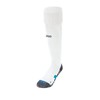 JAKO Unisex Premium Socks White 31-34