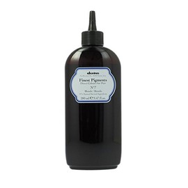 Davines Finest Pigments No7 Blonde 280ml