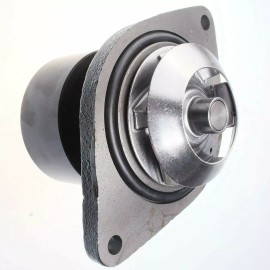 Aftermarket For New Holland 9I Water Pump For New Holland T4.95F T4.95V T4040 T4050 T5050 T5060 T5070 T6010