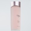 Half Club/Celler Hub / 하프클럽/셀러허브_여성트랜드패션해양 보습 토너 150ml
