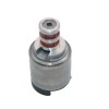 Ford OEM EPC Solenoid 1997-2011 Ford 5R55E 4R55E 4R44E Transmission