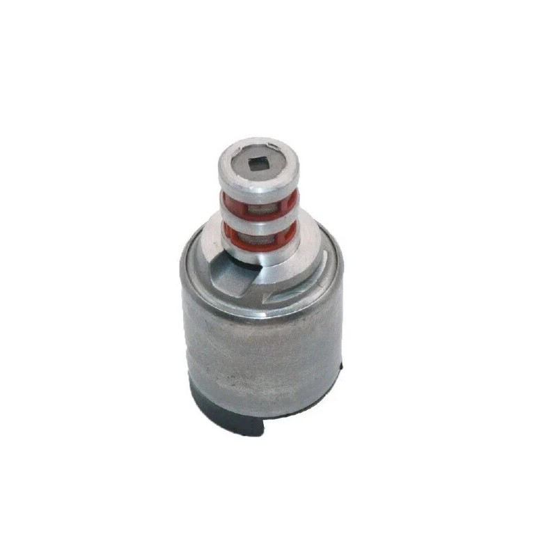 Ford OEM EPC Solenoid 1997-2011 Ford 5R55E 4R55E 4R44E Transmission