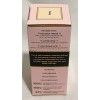 Too Faced Born This Way Oil Free Undetectable Foundation Shade