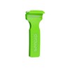 CYCLAMI Bicycle Tire Lever, Portable, Green