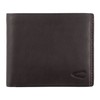 camel active Börse quer; 249 Atlanta Coin Pouch, 11 cm,
