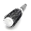 Lado Pro Ceramic + Ionic Thermal Hair Brush 2 Inch