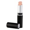Dermablend Quick-Fix Full Coverage Concealer, 10C Natural, 0.16 Oz.