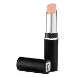 Dermablend Quick-Fix Full Coverage Concealer, 10C Natural, 0.16 Oz.