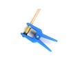 The Stop Shop Fluid Line Stopper Kit For Brake, Fuel,