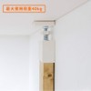 Heian Shindoh Industrial Labrico EXO-1 DIY Storage Parts, 2 x