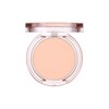 BANILA CO Priming Veil Cheek 6g - PK01 GLIMMER