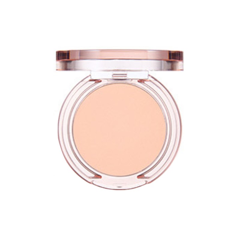BANILA CO Priming Veil Cheek 6g - PK01 GLIMMER