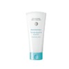 Hildegard Braukmann Professional Cleaning Jelly Sensitive 100 ml