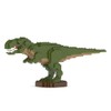 JEKCA T-Rex 01S-M01 | Dinosaur Plastic Building Blocks | Age