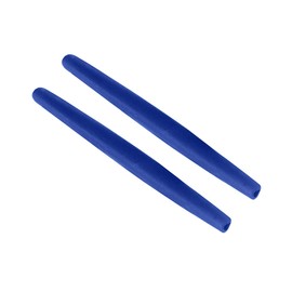 Replacement Earsocks for Oakley Penny Sunglass - Blue