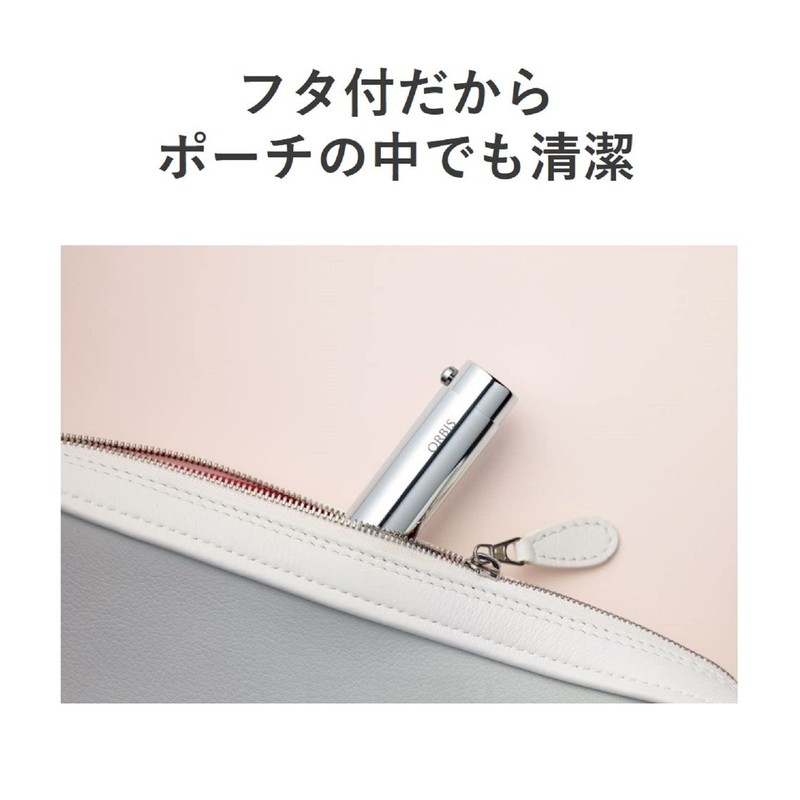 Orbis Face Color Brush, Makeup Brush