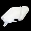 43078-0553 Motorcycle Coolant Reservoir Tank for Kawasaki Ninja 650 Series