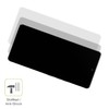 dipos FLEX 2x Matte Screen Protectors Suitable for Tecno Camon