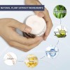 Radiance Crema Intensa De Retinol Natural Para La Cara Crema