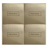 Mediheal 메디힐 캘러스 멀티 골드 리프팅 크림 50ml 4개 /