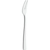 WMF Atria Serviergabel 19,2 cm, Vorlegegabel, Aufschnittgabel, Cromargan Edelstahl poliert,