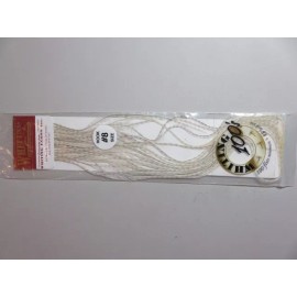 Whiting 100 Pack Size 8 Natural Dunn