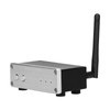 Bluetooth Receiver 4.0 Wireless Audio Adapter with Antenna Support APTX