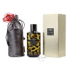 Mancera Wild Leather by Mancera Eau De Parfum Spray 4.0