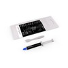 ENDORFY Pactum 1-4 g, Powerful Thermal Paste, Best Performance, High