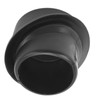ZWZRFMZHML Car Radio Aerial Grommet, Genuine Cable Seal Socket, Made