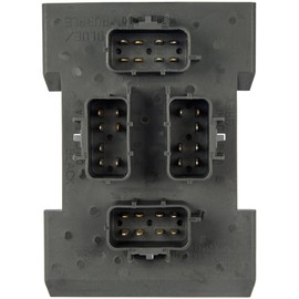 Dorman 923-012 Tail Light Circuit Board Compatible with Select Models