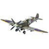 Revell 03927 Spitfire Mk. IXC Building Kit