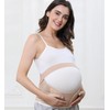 NEOtech Care, Pregnancy Belt, Supports Waist, Back and Stomach, Pregnancy
