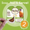 NUTRO PERFECT PORTIONS Pate Multi-Pack Real Chicken & Turkey Wet