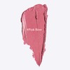 Lumiter Color Balm SPF 50 Blush Stick Cream for Cheek