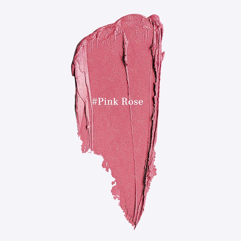 Lumiter Color Balm SPF 50 Blush Stick Cream for Cheek