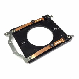 Leeson 002758.02 Stationary Start Switch, LSN 5