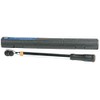 OTC Tools 5776-5 Preset Torque Wrench (1/2" 140 FT-LB)