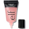 e.l.f. Power Grip Primer + Niacinamide Mini 15ml