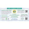 Auromere Tthpste Mint Free