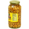Cento - Lupini Beans, (2)- 16 Ounce Jars