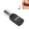 5ml False Eyelash Glue Fast Drying Semi Permanent Gentle Fake