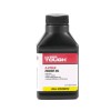 Hyper Tough 2 Cycle Full Synthetic Engine Oil 2.6 Oz Makes 1 Gallon 50:1 & 40:1 Ratio
