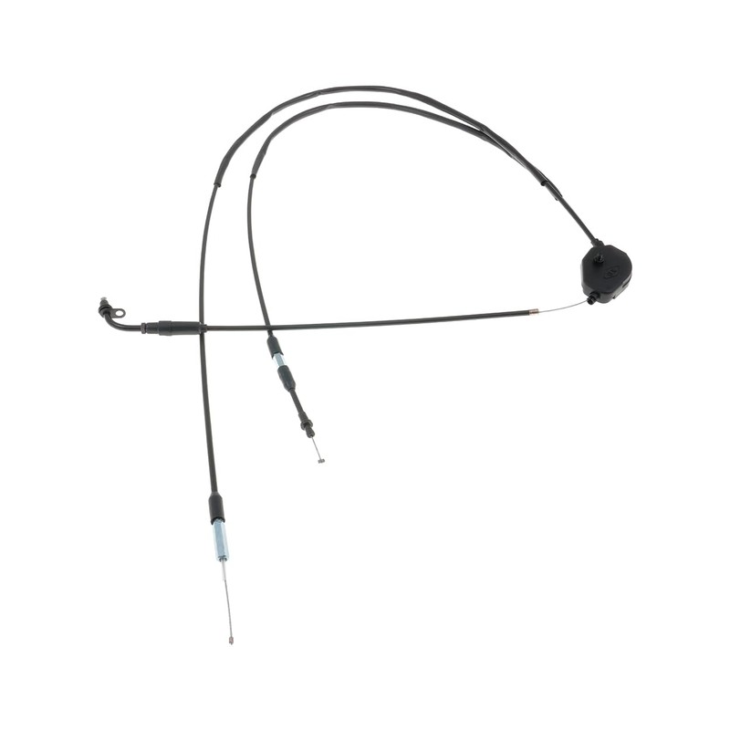 Throttle Cable / Throttle Bowden Cable 2-Part for CPI Aragon