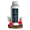 Distribución Aromática Esencia Flor De Jamaica Para Diferentes Aplicaciones 500ml