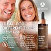 Advanced Trichology NutraM™ Hair Serum – Dermatologist Tested, Approved* by