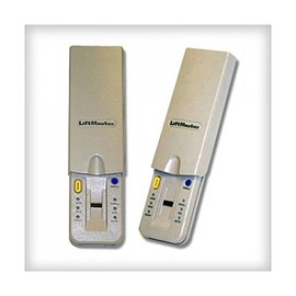 Liftmaster Chamberlain Sears Garage door opener 379LM