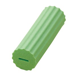 sirikonsuponzihandoru SS – 28 1 Pack