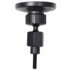 Lcojicep Car Phone Holder Compatible with Hummer H2 2003-2007 Car